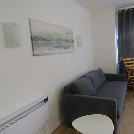 Flora Clover One Bedroom Apartment Nr. 18 Borovets Exterior foto